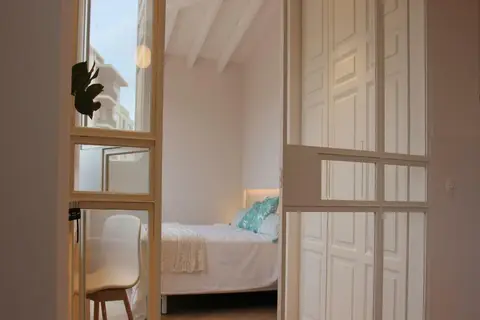 The Boc Suites in Palma De Mallorca — foto 2