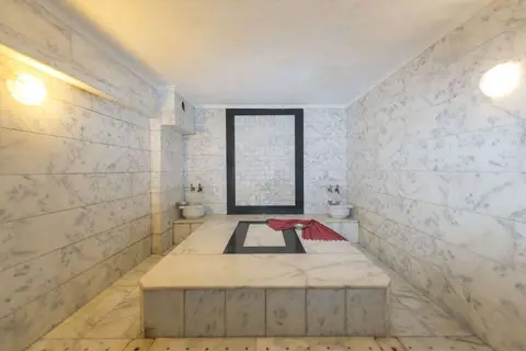 Club Viva Hotel in Marmaris — foto 13