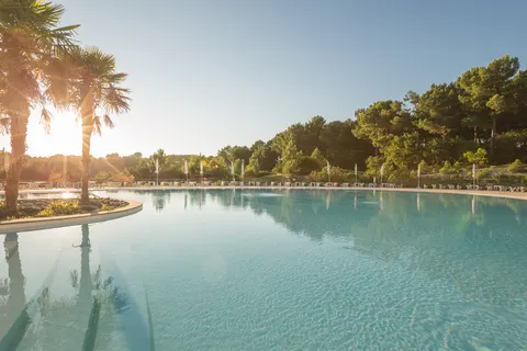 Résidence Le Domaine De Gascogne foto 12