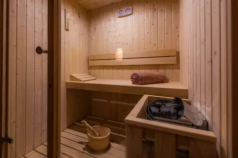Yartan Boutique Hotel in Artà — foto 25