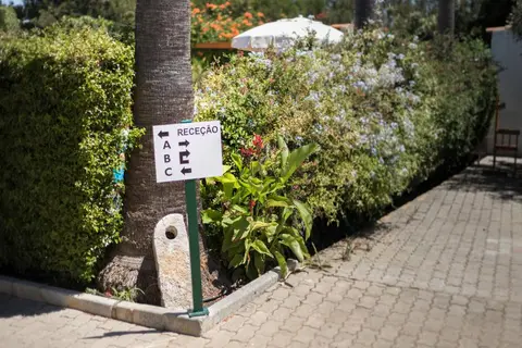 Flor da Laranja in Albufeira — foto 21