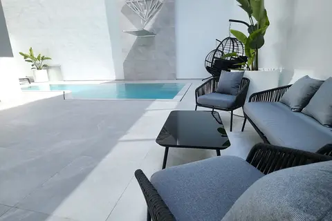 Diamante Paguera Boutique Hotel in Peguera — foto 14