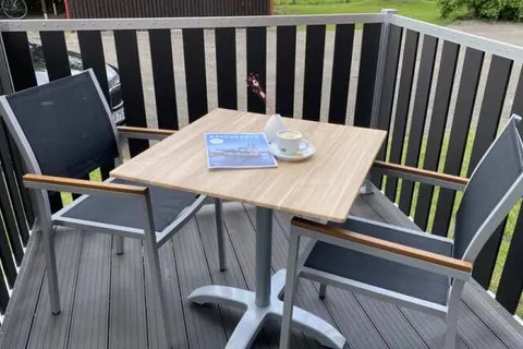 Nordseehotel Wilhelmshaven foto 16