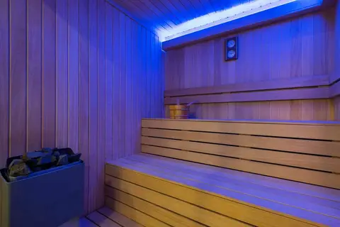 Tryp by Wyndham Istanbul Taksim in Beyoğlu — foto 9