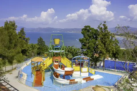 Asteria Ephesus Kusadasi in Kuşadası — foto 3