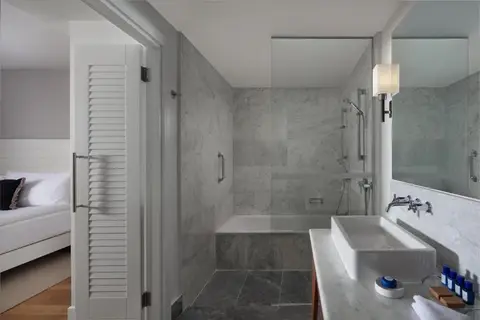 Doria Hotel Bodrum in Bodrum — foto 10