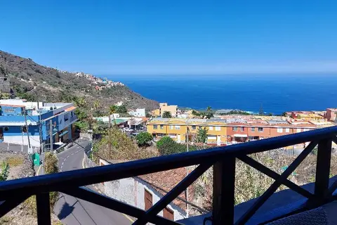 Apartamentos Monasterio de San Antonio in Puerto De La Cruz, foto 9
