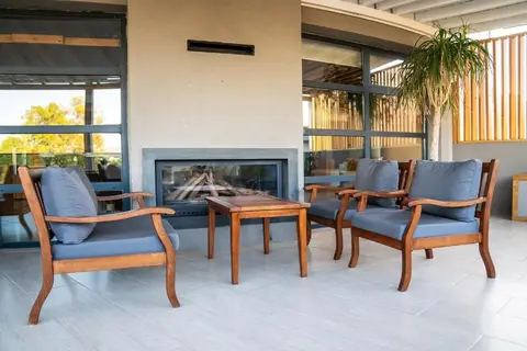 Bodrum Beach Resort in Bodrum, foto 4