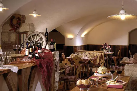 Ravelli in Mezzana — foto 5