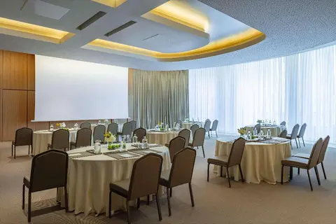 Anantara Plaza Nice Hotel in Nice — foto 11