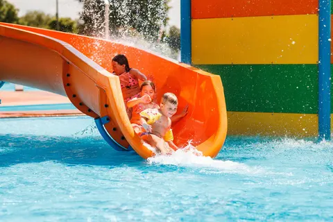 Hotel Well Premium foto 9