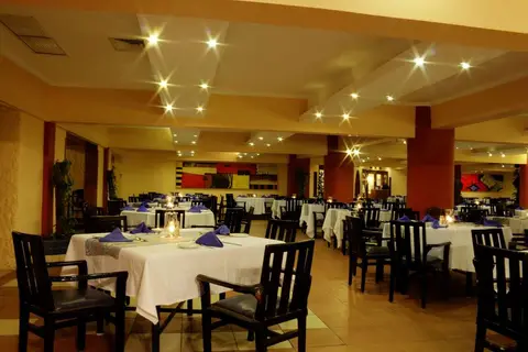 Giftun Azur in Hurghada, foto 22