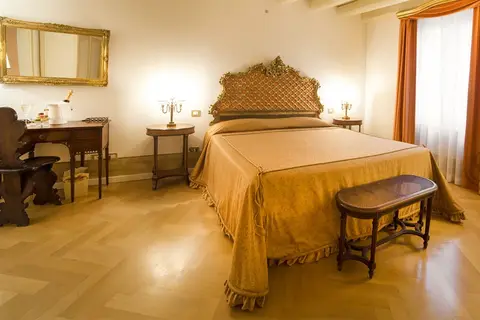 Relais Fra' Lorenzo in Verona, foto 9