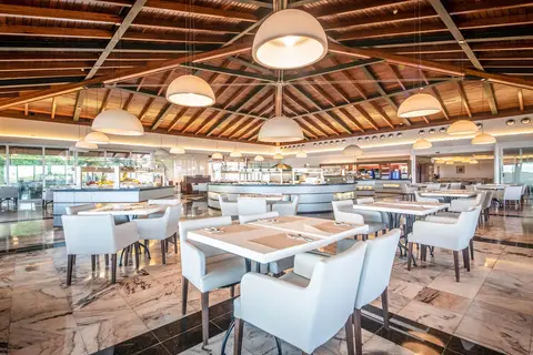 Fly & Go Blau Colonia Sant Jordi in ses Salines — foto 5