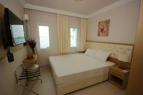 Dragut Point South in Bodrum, foto 3
