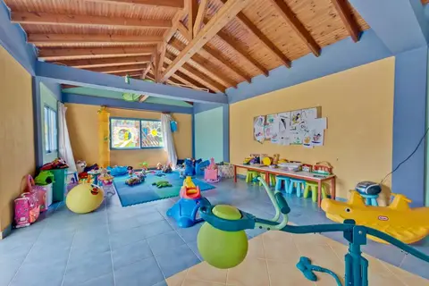 Mendi Beach Hotel in Δημοτική Ενότητα Κασσάνδρας — foto 12