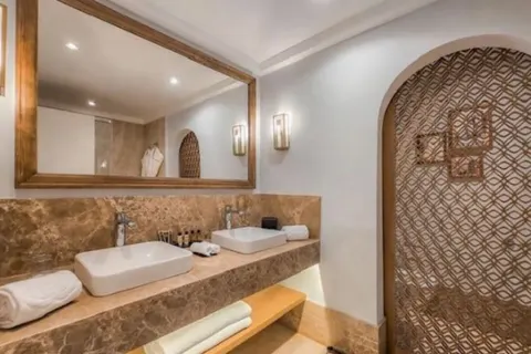 Sofitel Agadir Royal Bay foto 11