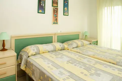 Rentalmar Families Larimar in Salou — foto 3