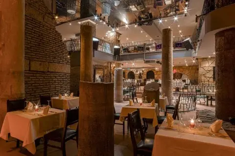 Hotel Antik in Fatih, foto 6