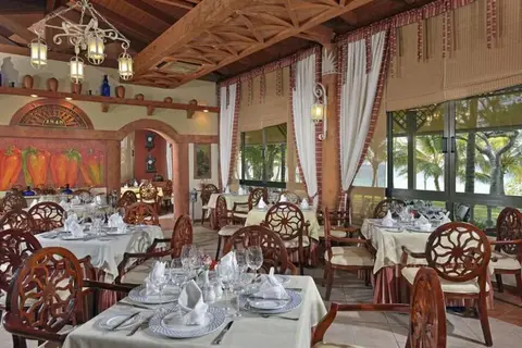 Melia Varadero in Varadero — foto 7