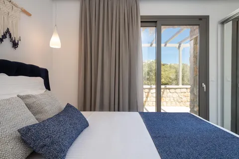 Askelinos Villas in Karpathos Municipal Unit — foto 11