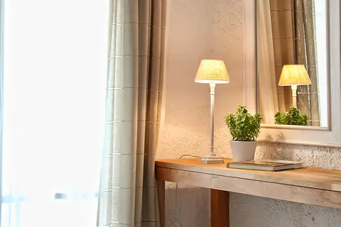 Skopelos Village Hotel in Σκόπελος — foto 27