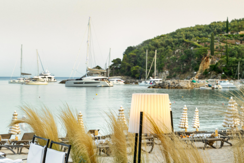 Parga Beach Resort foto 5