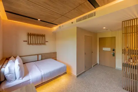 Motto by Hilton Tulum in Manuel Antonio Ay, foto 20
