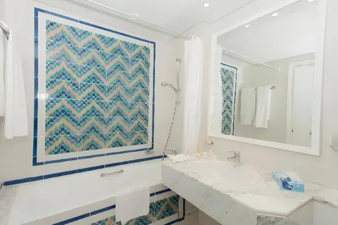 El Mouradi Club Selima in El Kantaoui — foto 18