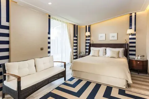 Rixos Premium Gocek in Fethiye, foto 21
