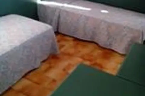 Baia delle Ginestre Ecovillage in Teulada, foto 13