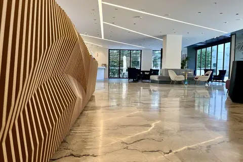 Durres Bay Hotel in Durrës — foto 16