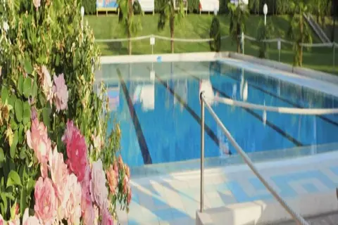 Best Western Plus Modena Resort in Formigine, foto 19