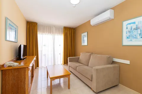 Aparthotel Villa de Adeje Beach in Adeje — foto 5