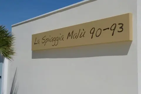 Hotel D'Annunzio in Cattolica, foto 10