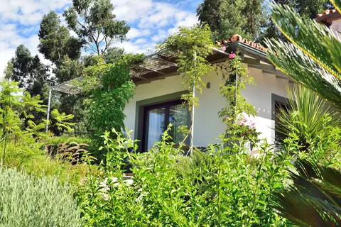 Pirilampo Guesthouse in Monchique — foto 5