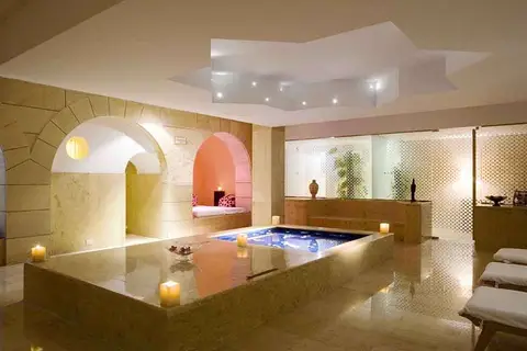 Novotel Sharm El Sheikh Palm in Sharm El Sheikh, foto 13