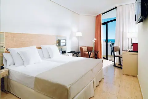 H10 Conquistador in Arona — foto 6
