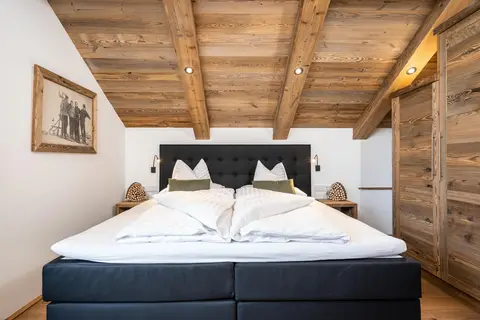 VAYA Fieberbrunn - Appartementen in Fieberbrunn — foto 10