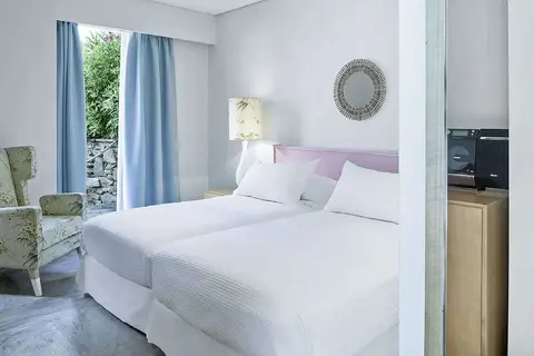 Mykonos Theoxenia in Mykonos, foto 12
