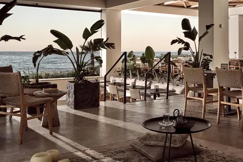TUI BLUE Zante Maris in Δημοτική Ενότητα Ζακυνθίων — foto 4