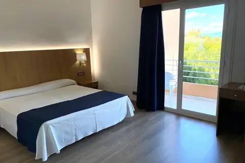 Nautilus in Costa Brava — foto 2