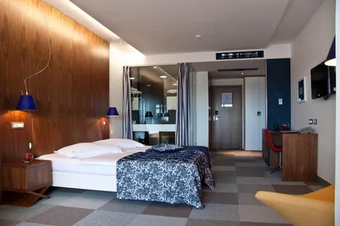 Hotel In in Biograd — foto 8