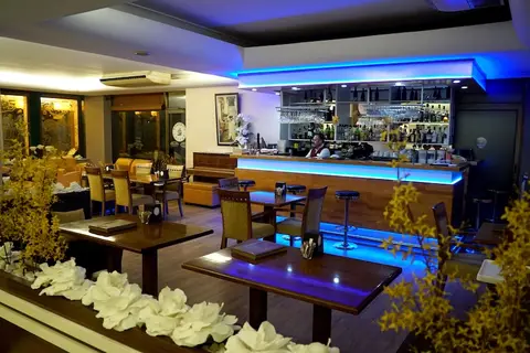 Derici in Kusadasi — foto 25