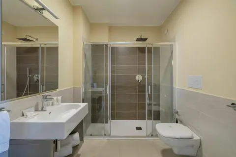 Resort Venere di Erice in Valderice, foto 9