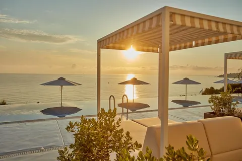 AluaSoul Zakynthos foto 2