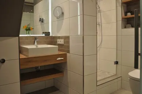 Ratskeller Wiedenbrück foto 9