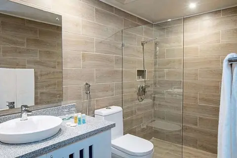 Whala!Urban Punta Cana in Salvaleón de Higüey, foto 22
