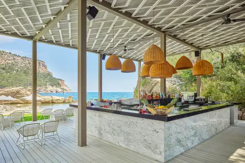 Maxx Royal Kemer Resort in Kemer — foto 22
