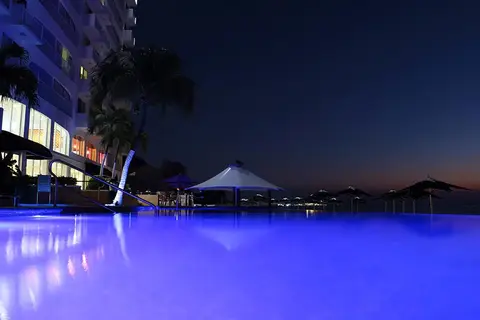 Coral Princess Hotel & Dive Resort in Cancún — foto 6
